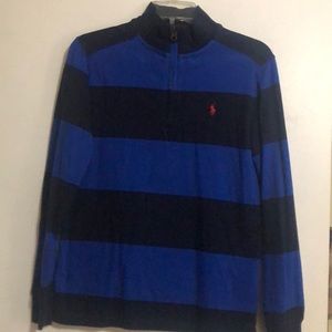 🔥Lond sleeve Polo🔥